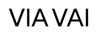 Medior Accountmanager Nederland