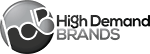 High Demand Brands