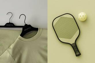 Nextil mejora su rating y firma un acuerdo para desarrollar “Goji”, una nueva marca de “pickleball”