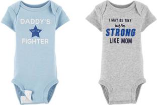 Carter’s launches its first clothing collection for premature babies