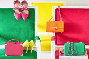 Aspinal of London set to sell stake to back international expansion