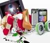 Aliexpress.com вошел в десятку самых популярных сайтов в РФ