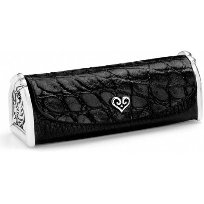 B Wishes Lipstick Case | Brighton