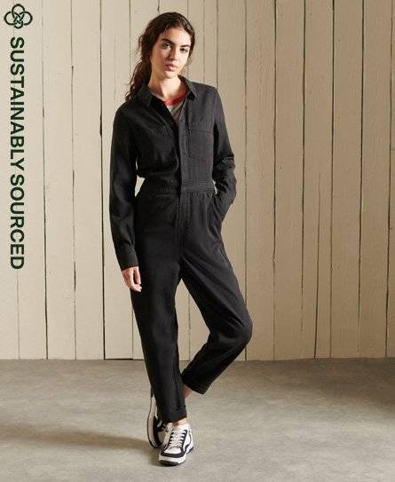 Image: Superdry