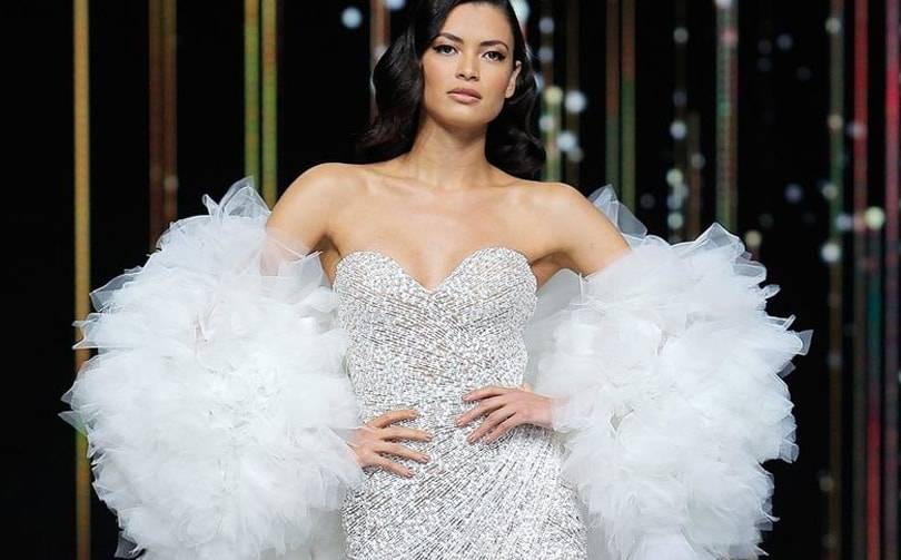 Quand les entreprises de mode se transforment en organismes de bienfaisance