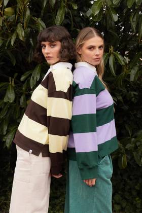 Collection image Four Roses