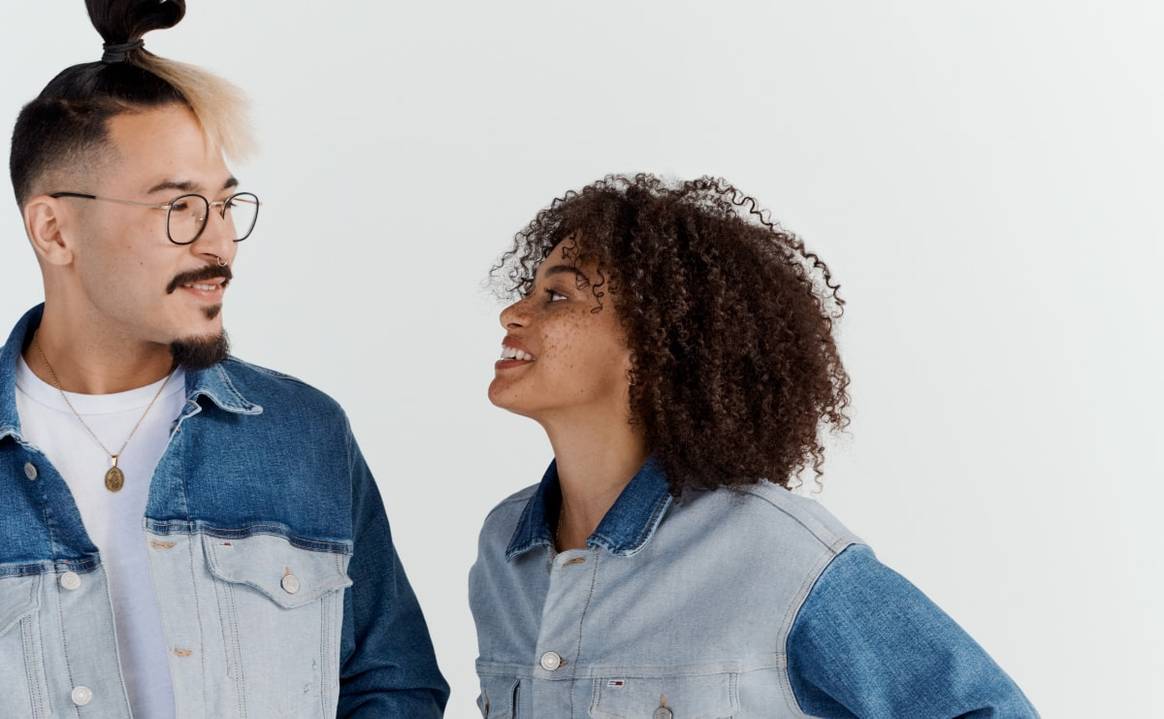 Amazon veranstaltet erstmals Kunden-Shopping-Event in Deutschland