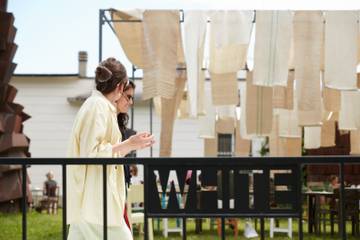 White Milano al via il 19 settembre con 300 aziende