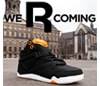 Reebok focust met Classics Store op jonge consument