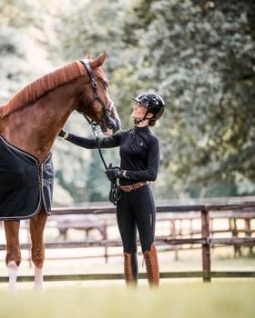 Collection image Cavallo