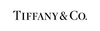 Specialist, Creative Visual Merchandising - The Landmark, NYC