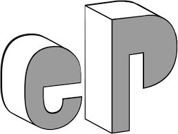 e-P Summit by Pitti Immagine