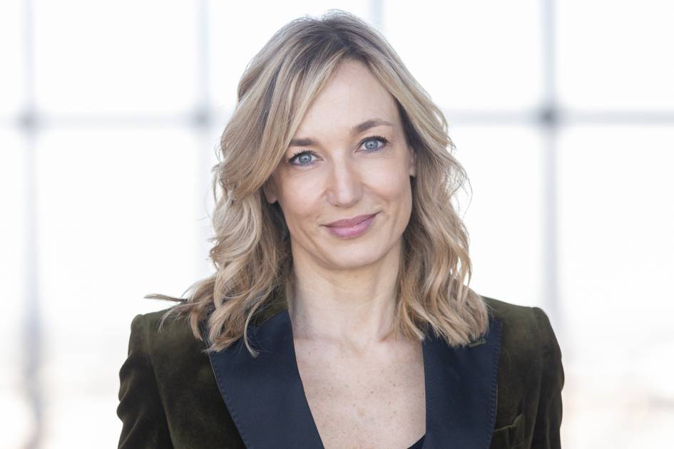 LVMH-ernennt-Laura-Burdese-zur-neuen-CEO-von-Bulgari