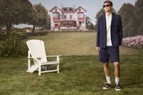 Dior présente : la lifestyle capsule de la collection automne 2025 