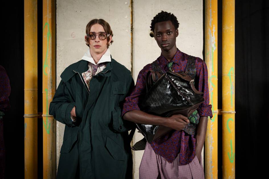 Achtung-Baustelle-Wenn-die-Mode-die-Kulisse-wechselt