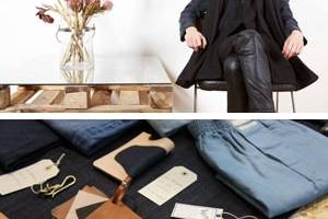 Modefabriek 34 | Programmhighlights