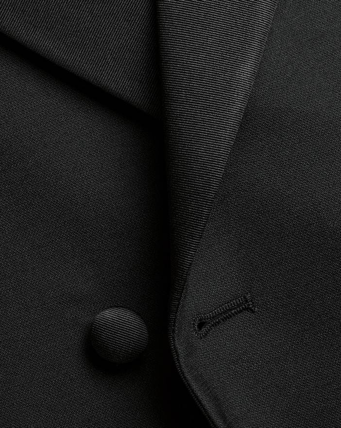 Men's Charles Tyrwhitt Double Breasted Dinner Suit na Jacket | Charles Tyrwhitt