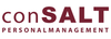 Senior Schuheinkäufer (m/w/d)