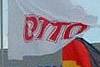 Otto Group: бизнес изнутри