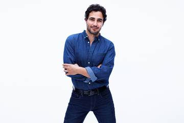 Zac Posen, nuevo vicepresidente ejecutivo y director creativo del Grupo Gap y de Old Navy