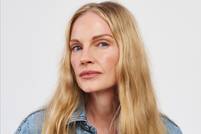 Engineering next-gen luxury: Behind the launch of Rae Temily’s namesake brand