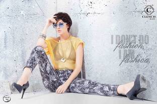 Clench Denim spreading out retail, Kolkata in focus