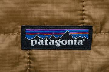 FTM: ‘Patagonia buit textielmedewerkers uit en produceert in fast fashion fabrieken’