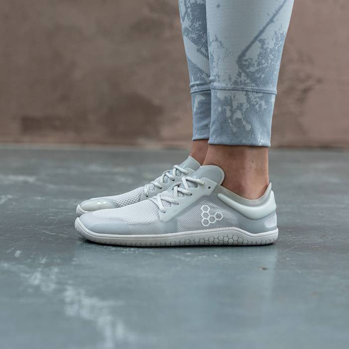Primus Lite II Bio Men Barfussschuhe | Vivobarefoot