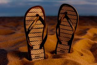 Nederlandse marketingdirecteur stapt op bij Havaianas