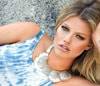Guess: weniger Umsatz und Gewinn