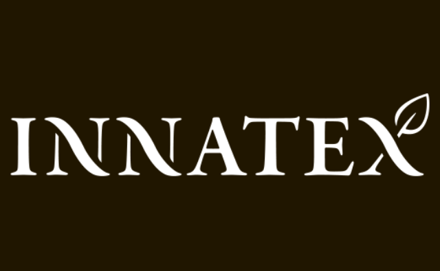 Innatex - International Trade Fair for Sustainable Textiles