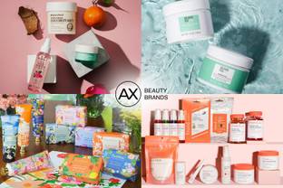 American Exchange Group acquires beauty label HatchCollective 