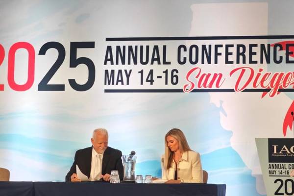 Temu supports alliance against product counterfeiting