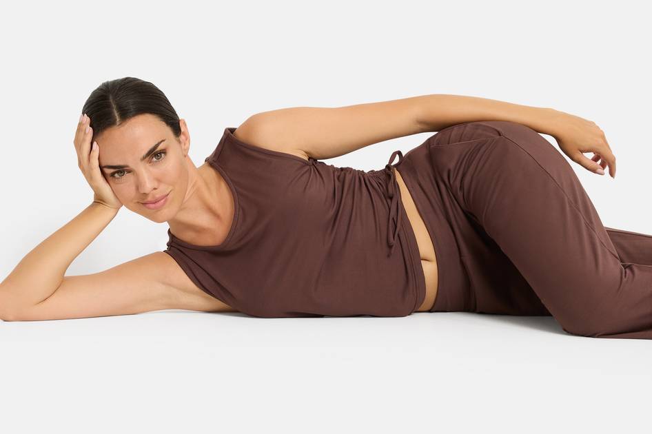 Lscn-by-Lascana-lanciert-erste-Pilates-Kollektion