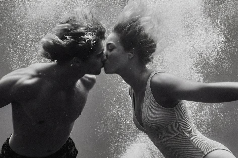 barts-ss27-eine-geschichte-ber-die-liebe-zwischen-land-und-meer
