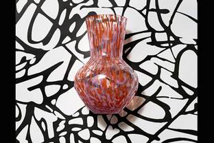 H&M Home сотрудничает с Дианой фон Фюрстенберг