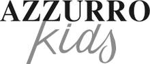 Azzurro Fashion Group