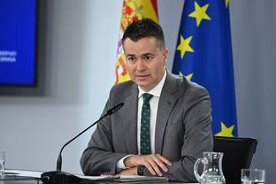 El Gobierno entra en campaña: abre nuevas convocatorias para la concesión de ayudas a la digitalización de las Pymes