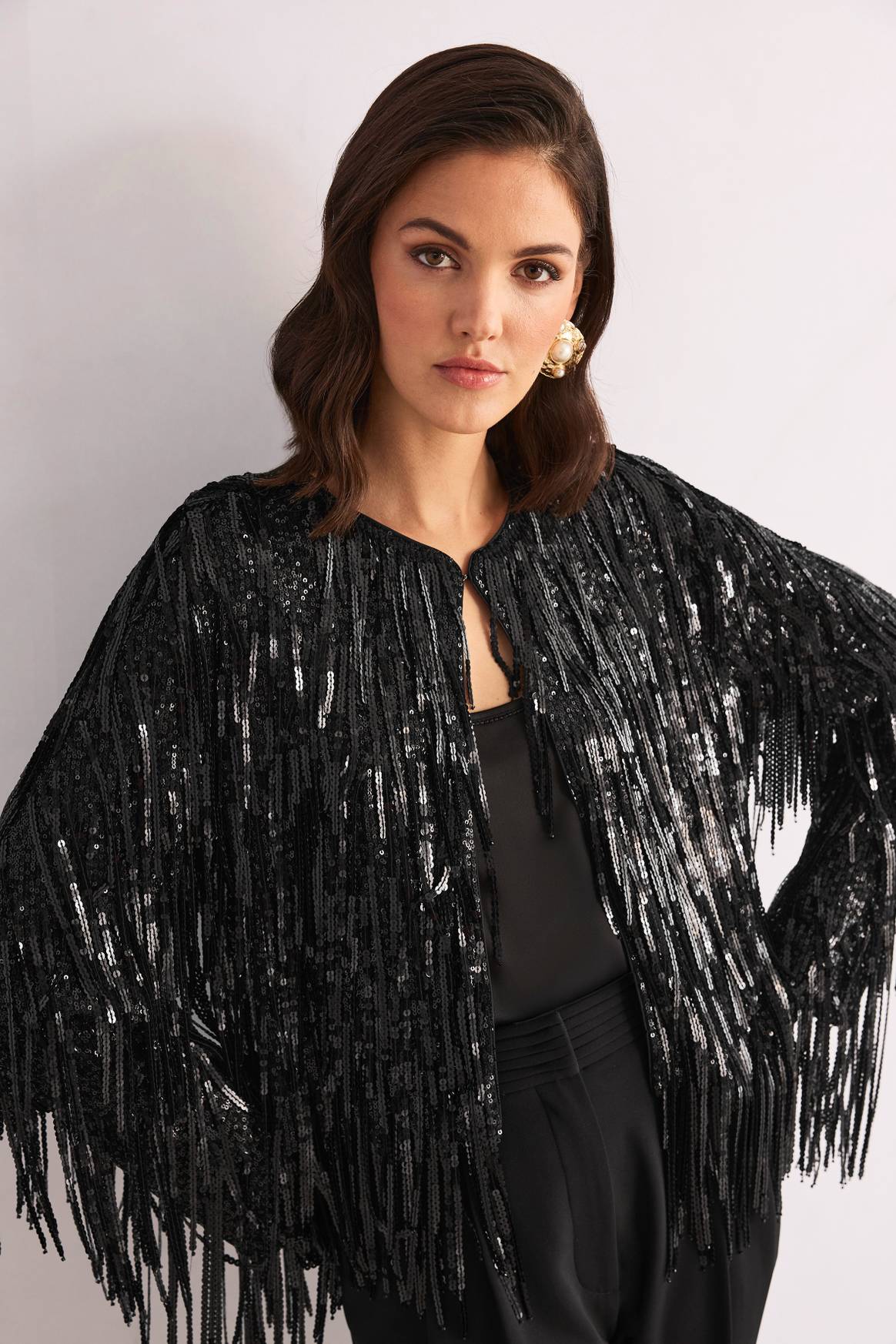 Marc Cain Glam