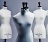 The Next Black: van wearable technology tot slow fashion