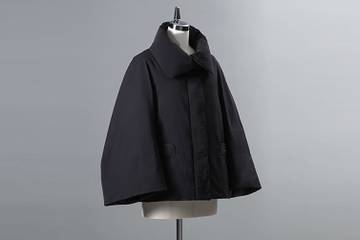 Uniqlo and Jil Sander renew partnership for new collaboration