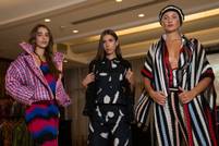 Perú Moda Deco 2025 genera 93 millones de dólares en oportunidades de negocio a nivel global