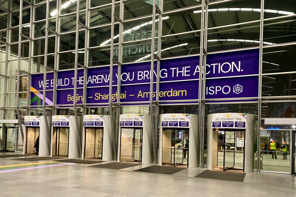 Vorbei-So-war-die-letzte-Ispo-in-M-nchen