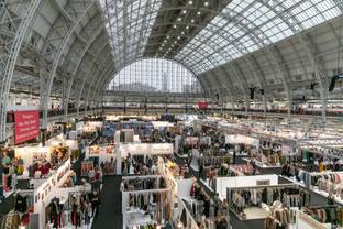 Pure Origin to feature 20 new dedicated country pavilions at July edition