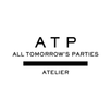 Logo ATP Atelier