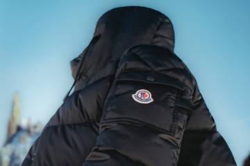 Omzet Moncler S.p.A. stijgt met 46 procent in eerste helft boekjaar, omzet ver boven niveau 2019