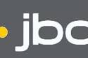 JBC jobs - Werken bij JBC