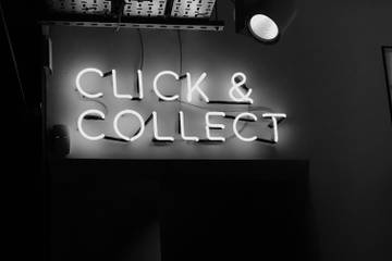 Lululemon and Hibbett are paving way in omnichannel, according to new report