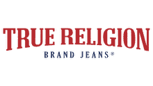 True Religion