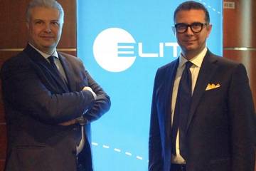 Fenicia entra nel programma Elite di Borsa italiana